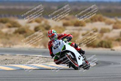 media/Mar-13-2022-SoCal Trackdays (Sun) [[112cf61d7e]]/Turn 4 (145pm)/